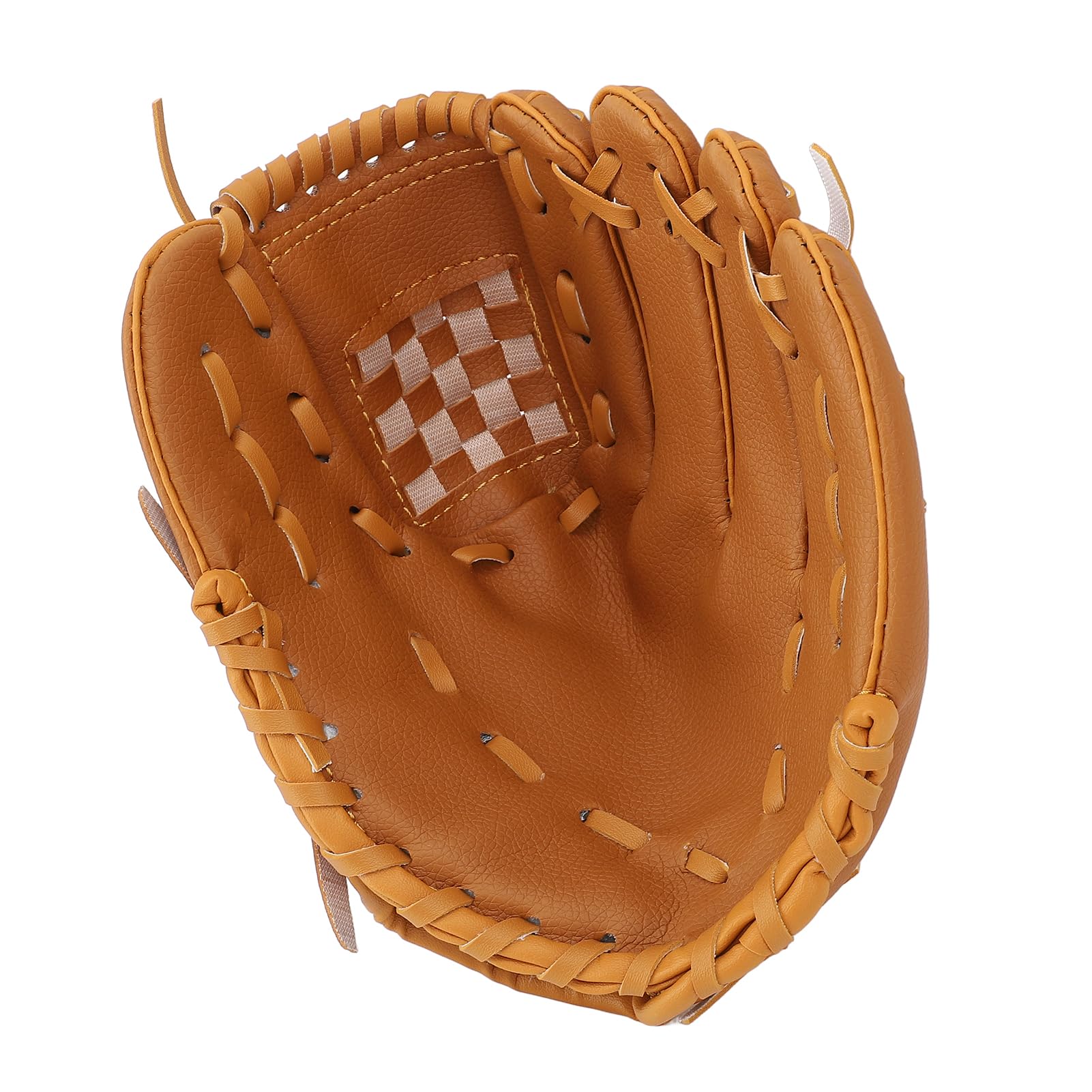 Guanti e guantoni da baseball Rawlings | Acquisti Online su