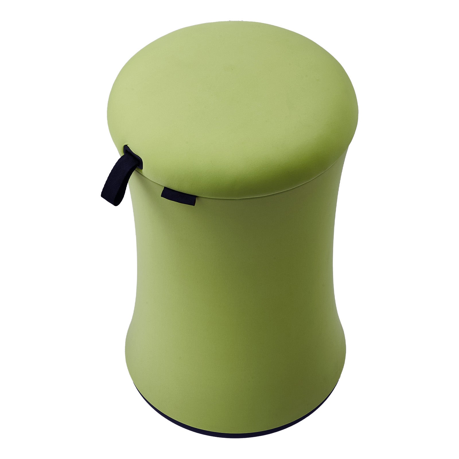 Barre Oscillante Elani - Bâton De Vibration Pour Musculation Et Rééducation, Résistance Réglable