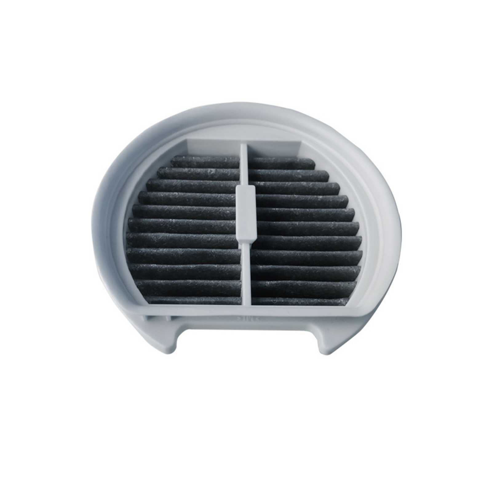 Zestaw 2 filtrów HEPA do odkurzacza bezprzewodowego Xiaomi Mijia Lite MJWXCQ03DY