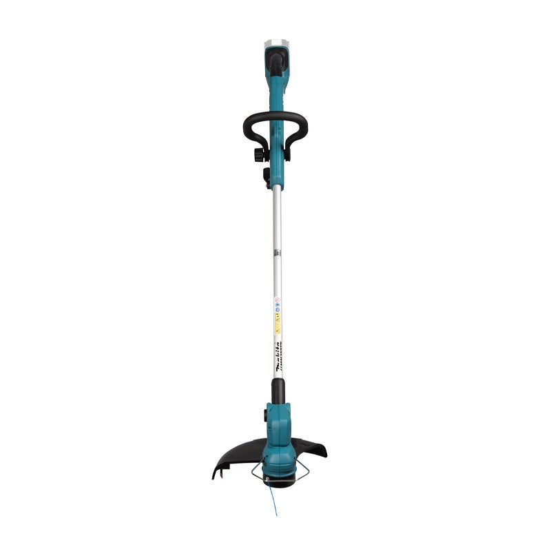 Coupe-bordure LXT 18V (Solo) - Makita DUR193Z - 3