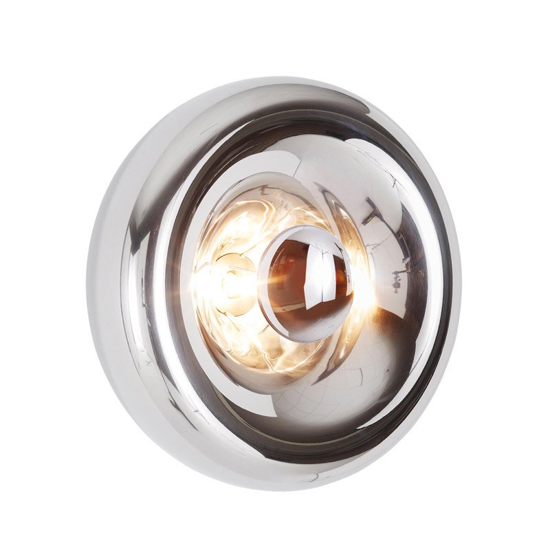 Applique murale design 