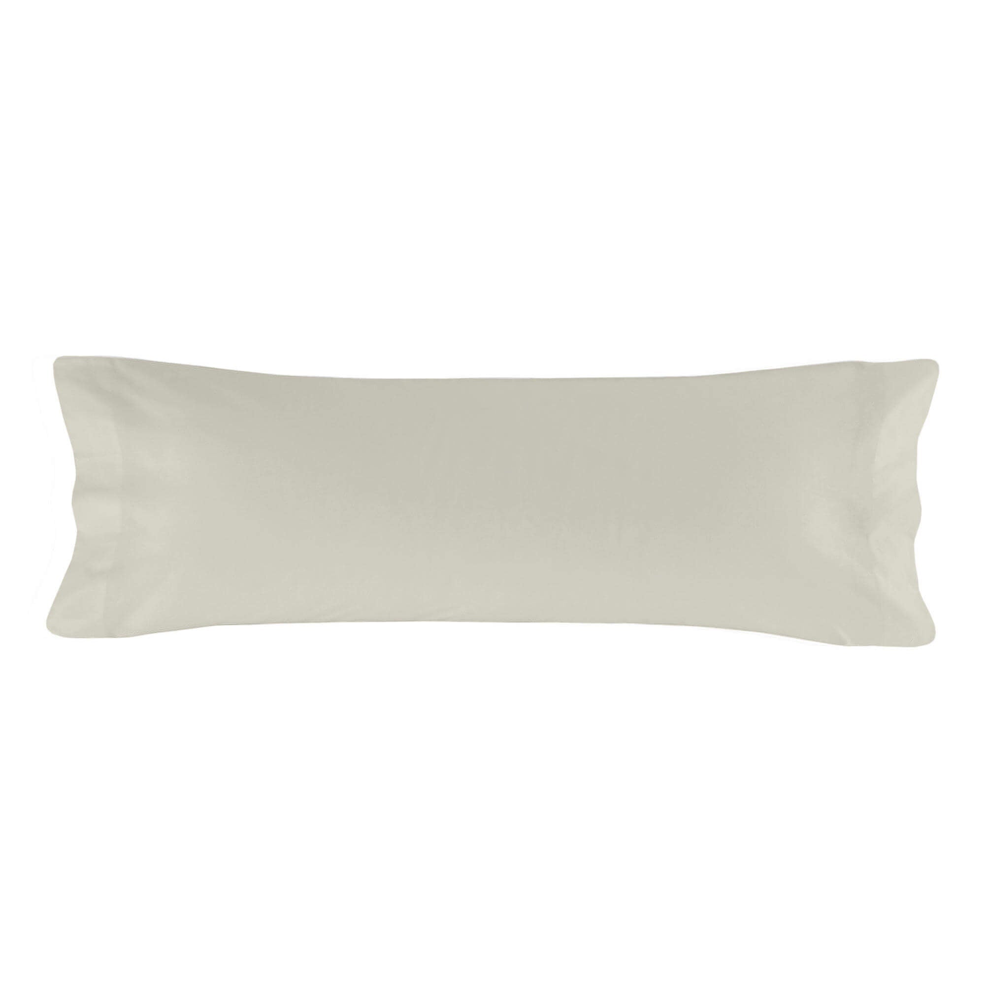 Basic Fronha 60x60 cm (x2) - 2