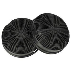 Filtro cappa carboni diametro | Acquisti Online su Filtro cappa carboni diametro | Acquisti Online su