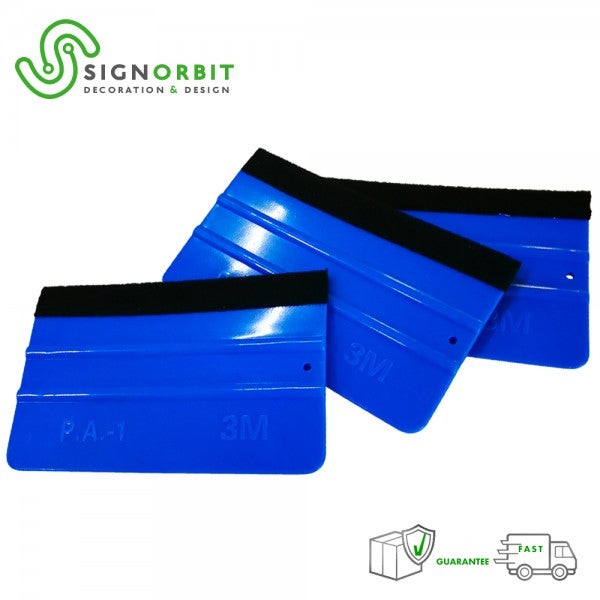 Matte Black Texture Immagini E Fotografie Stock Ad Alta Risoluzione