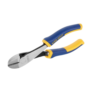 Morsa Per Legno IRWIN TV150B Con Bloccaggio Tavola - 150mm, Ghisa E Acciaio - Foto 9