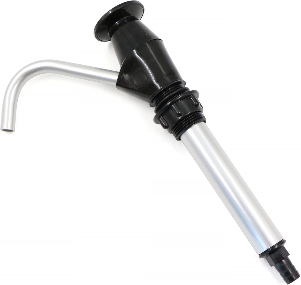 Pompe à eau manuelle d'extérieur, pompe à eau à pression manuelle — free download