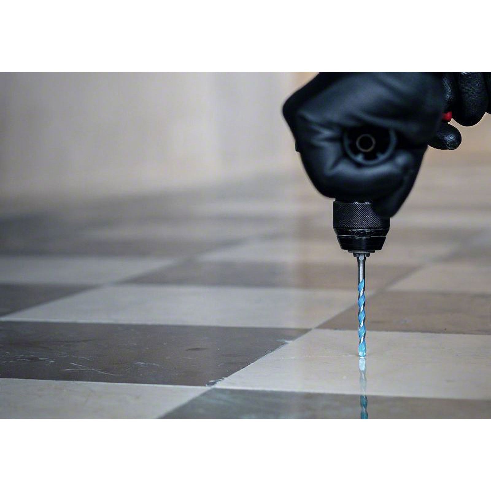 Embout | Longueur 75 mm | 10 mm (3/8