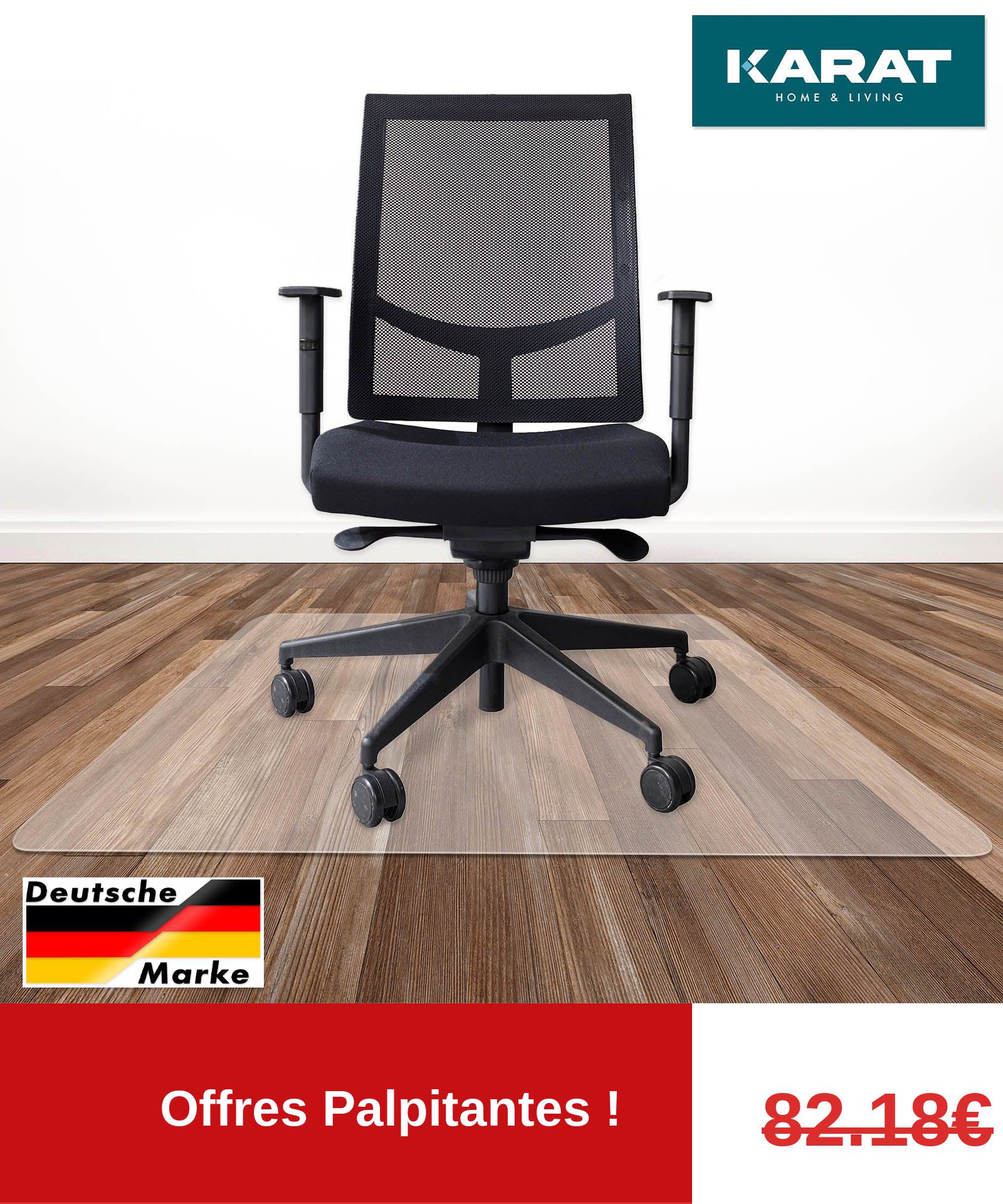 Staples Tarance Mesh And Fabric Task Chair Sitting Great Group