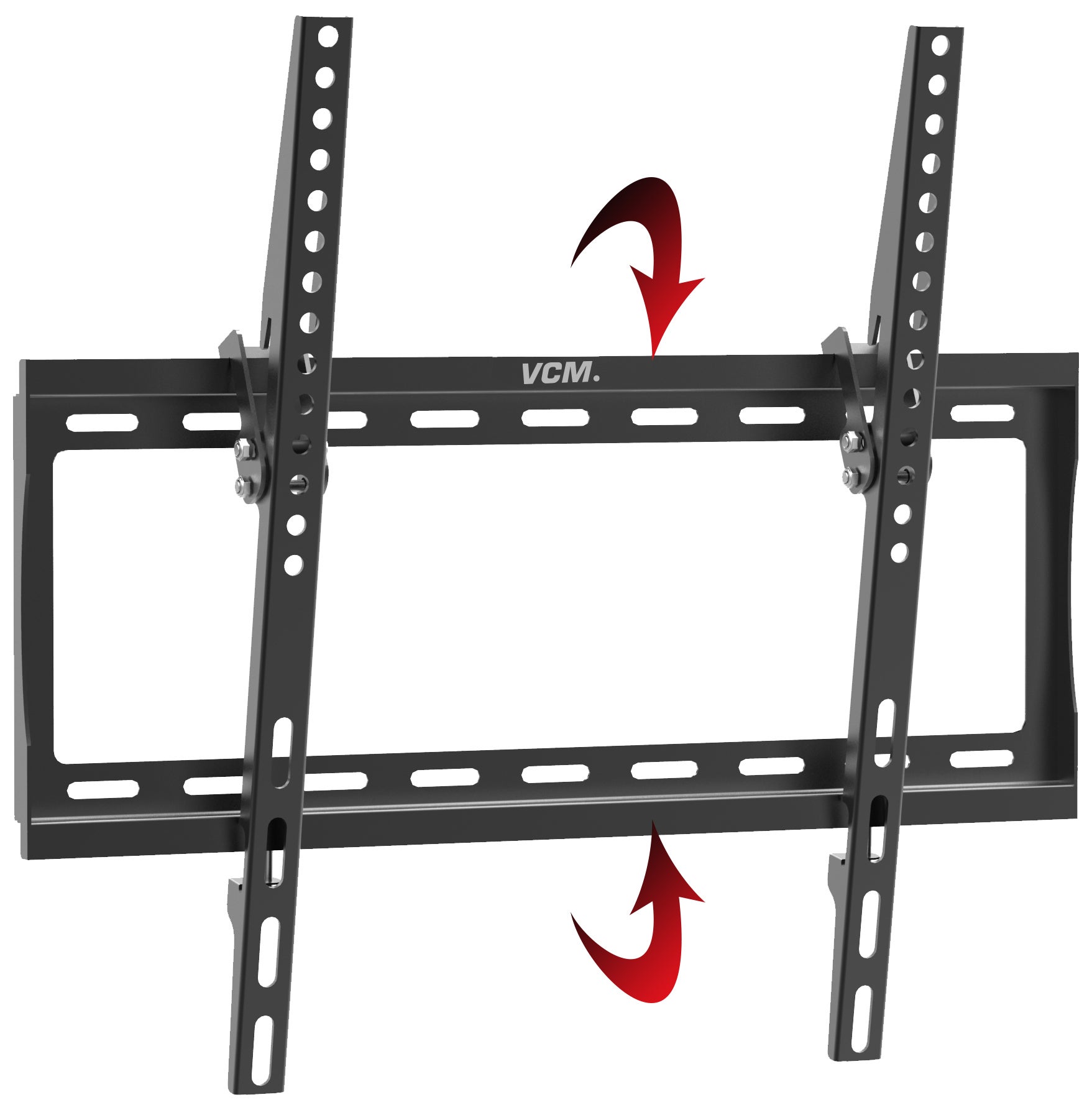 Syncmount SM-4790DFM | Support mural pour Téléviseur 47