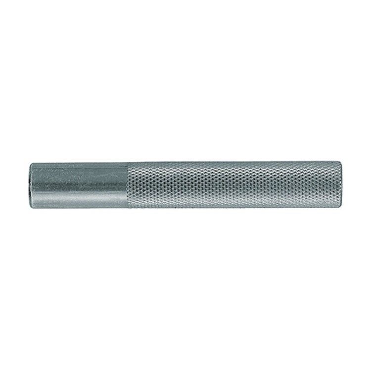 Binnendraadanker FIS E - FISCHER FIS E 15 X 85 M10 DRAADST.B / I.DR