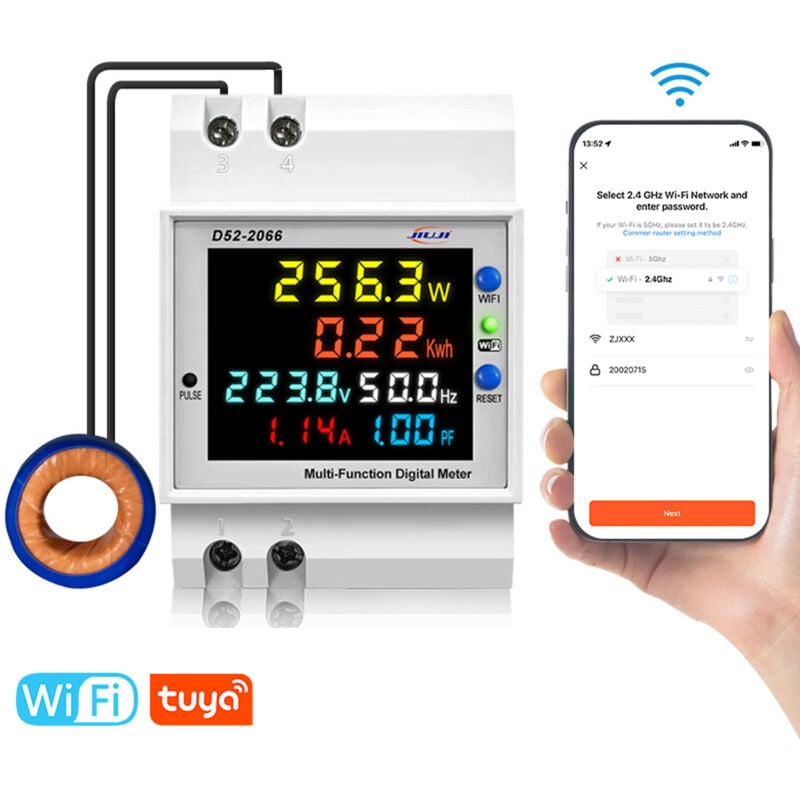 wifi-compteur-d-nergie-monophas-ac-40-300v-100a-compteur-electrique-1