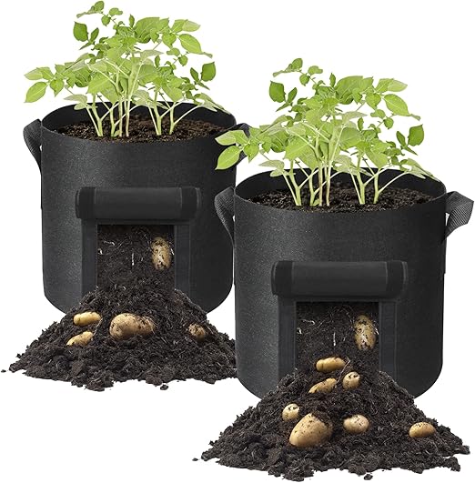 Casquette Baseball Vintage En Jean Stonewashed - Taille Unique (57-60), Coton, Style Décontracté été