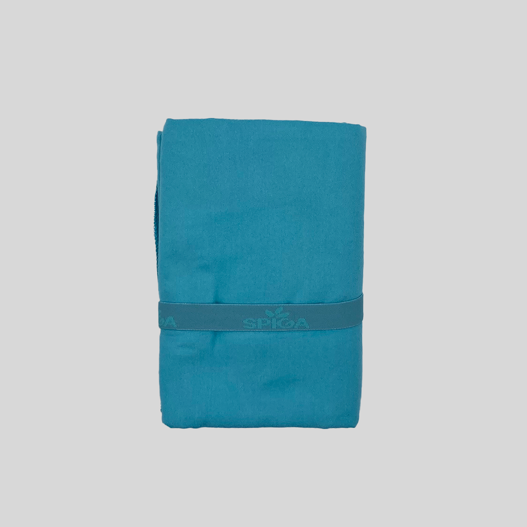 OCOOPA Asciugamano Da Spiaggia In Microfibra Ultraleggero Asciugatura Rapida Coperta