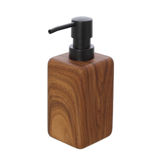 Mensola da bagno Organizzatore per bagno Mensola cucina Portaspezie da cucina vite acciaio Nero