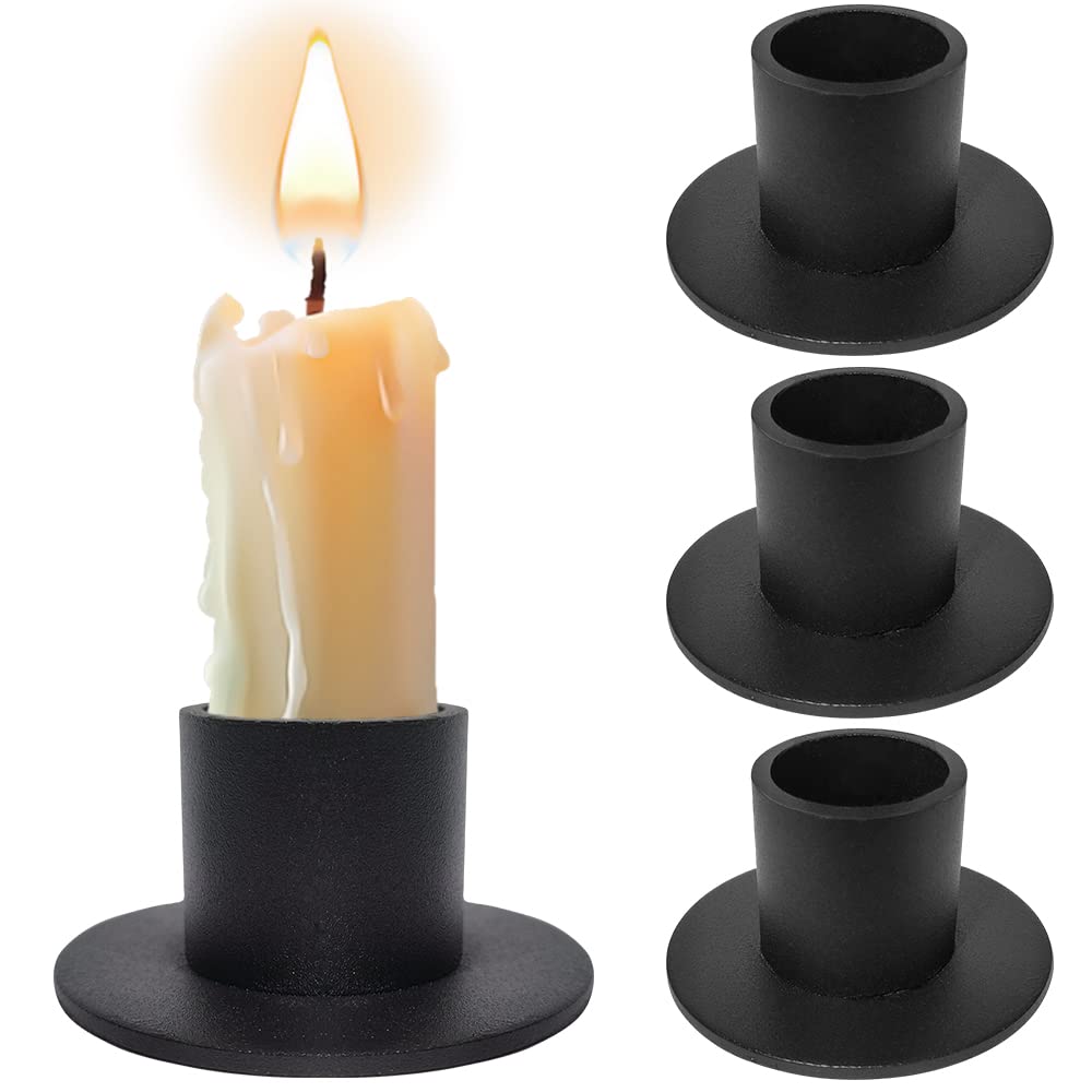Centrotavola Matrimoni Con Candeliere: Di Supporti Fiori In Metallo | Portacandele In Acrilico Corridoio, Tavolo, Decorazioni Feste Da 538,19 € | DHgate