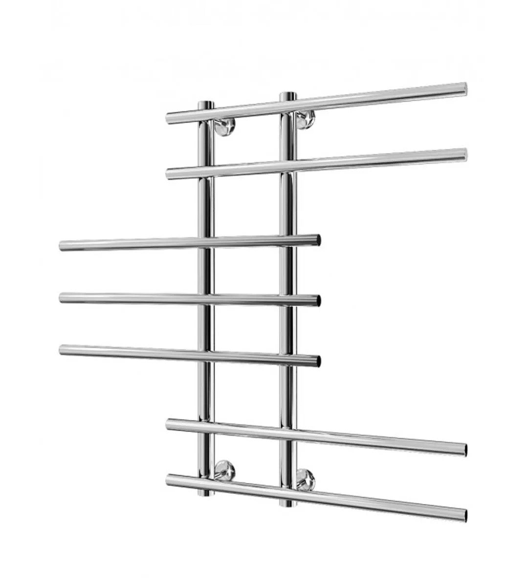 Archivo 3MF Colgador Para Radiador De Calefacción 🪝 ·Idea De Impresión