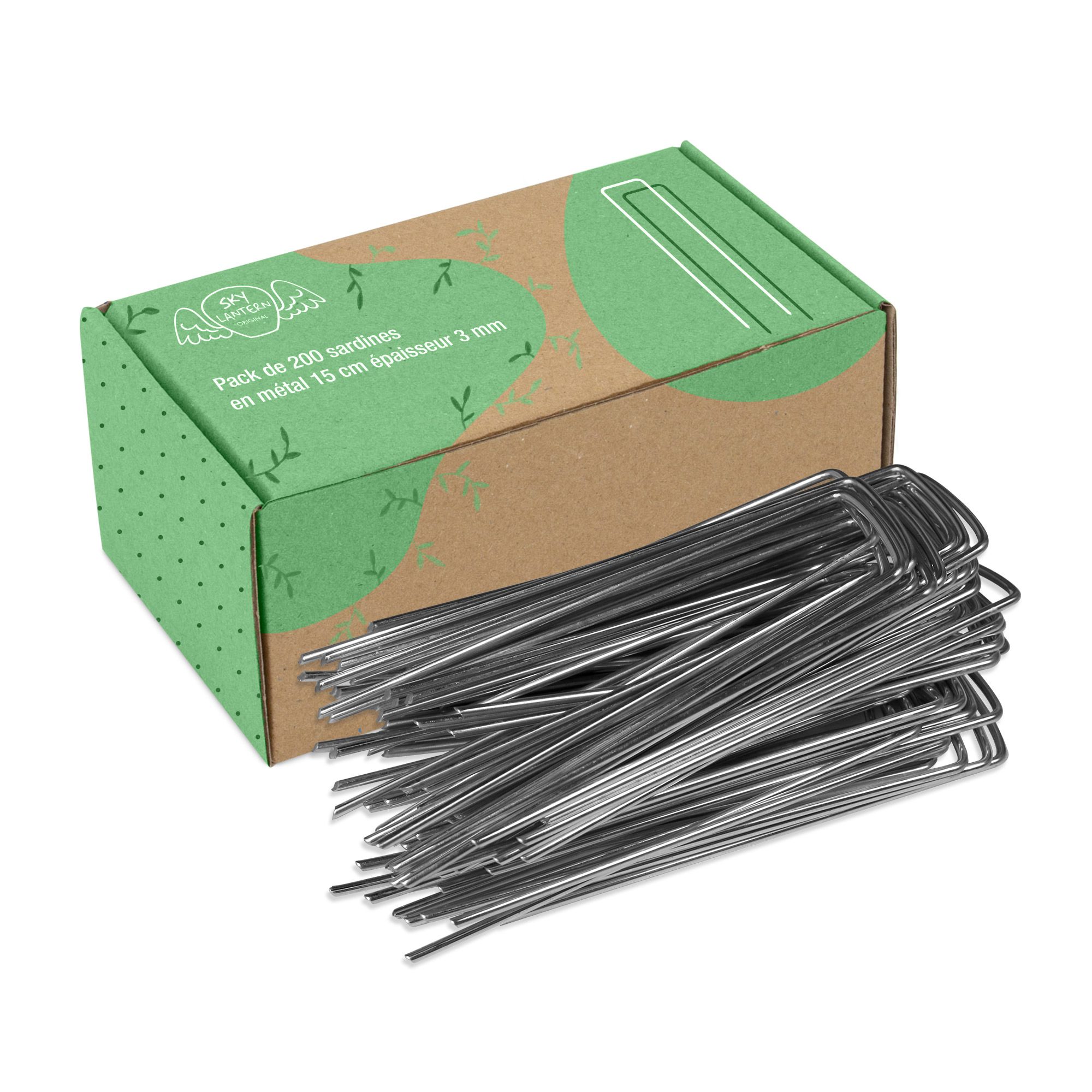 lot-de-200-agrafes-toile-de-paillage-leroy-merlin