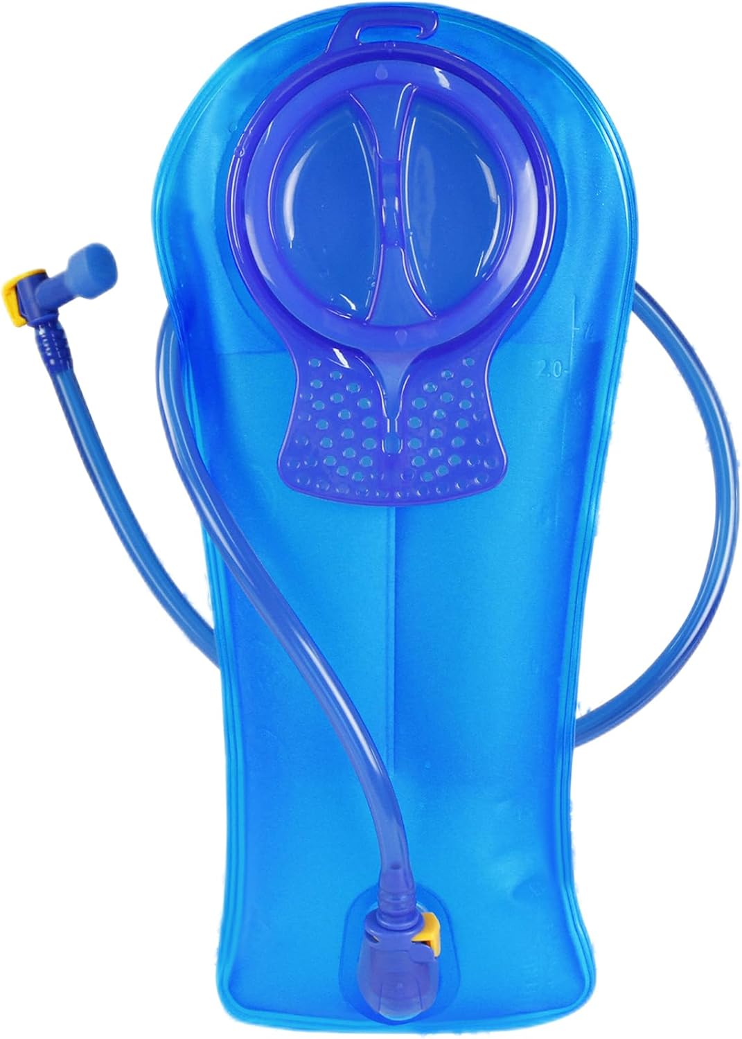 Poches d'hydratation et sacs à eau : trail, vélo, VTT