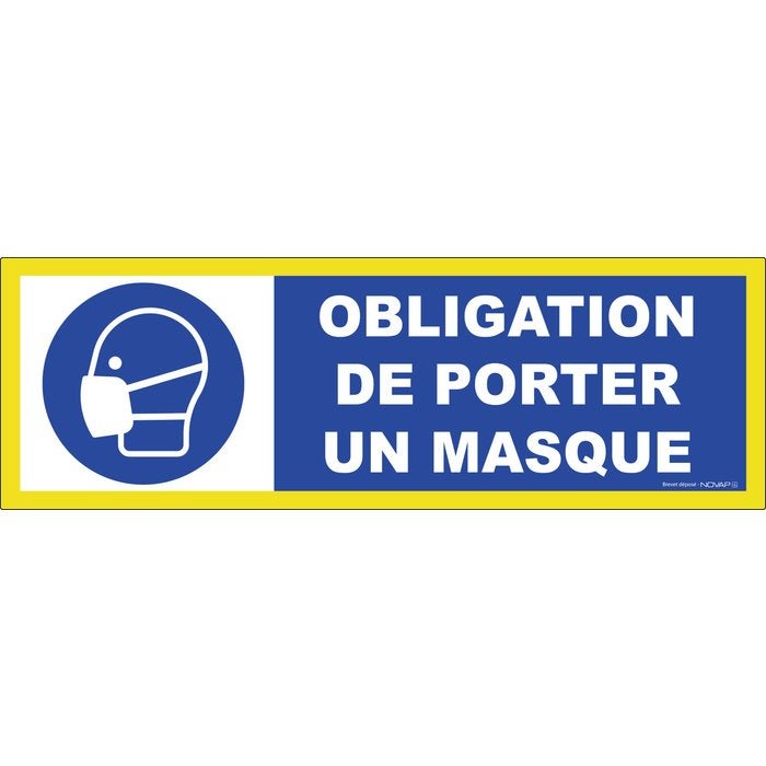 Lot De 2 Masques D'Arbitre/Attrape Rawlings Haute Visibilité - Rembourrés - Softball/Baseball