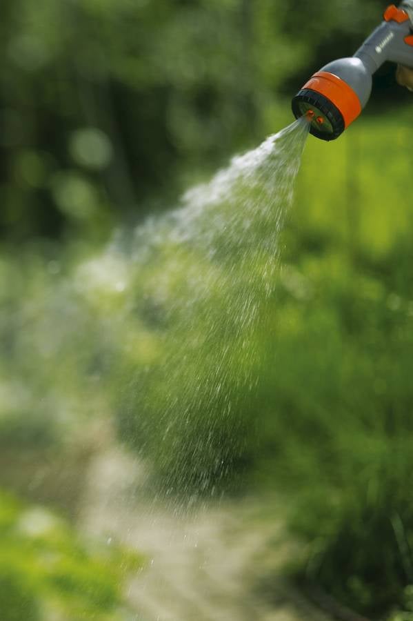 GARDENA Pistolet multi-applications (18343-20) - 3