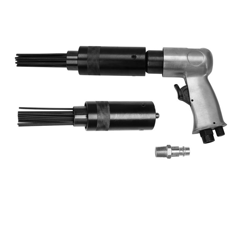 Bosch Accessori - Lama di ricambio per scalpello SDS Max 2608690613