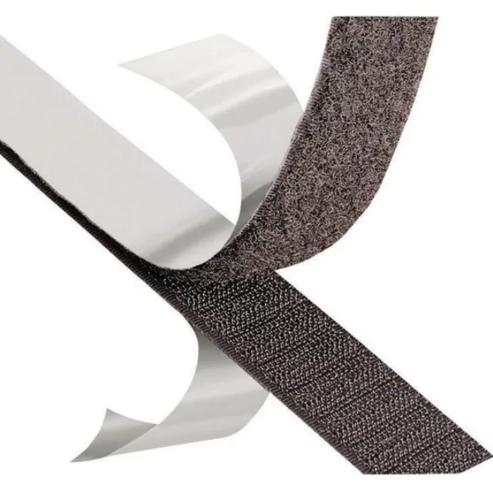 Décrocheur Hameçon Daiichi #32176 - 105 Mm Noir - Outil Pêche - NEUF