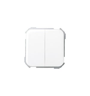 Tapa Universal De Silicona De Metaltex