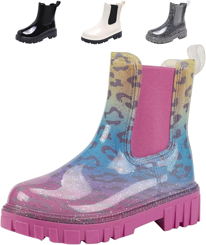 Bottes de pluie Hunter Femme Soldes - Achat Hunter Pas Cher
