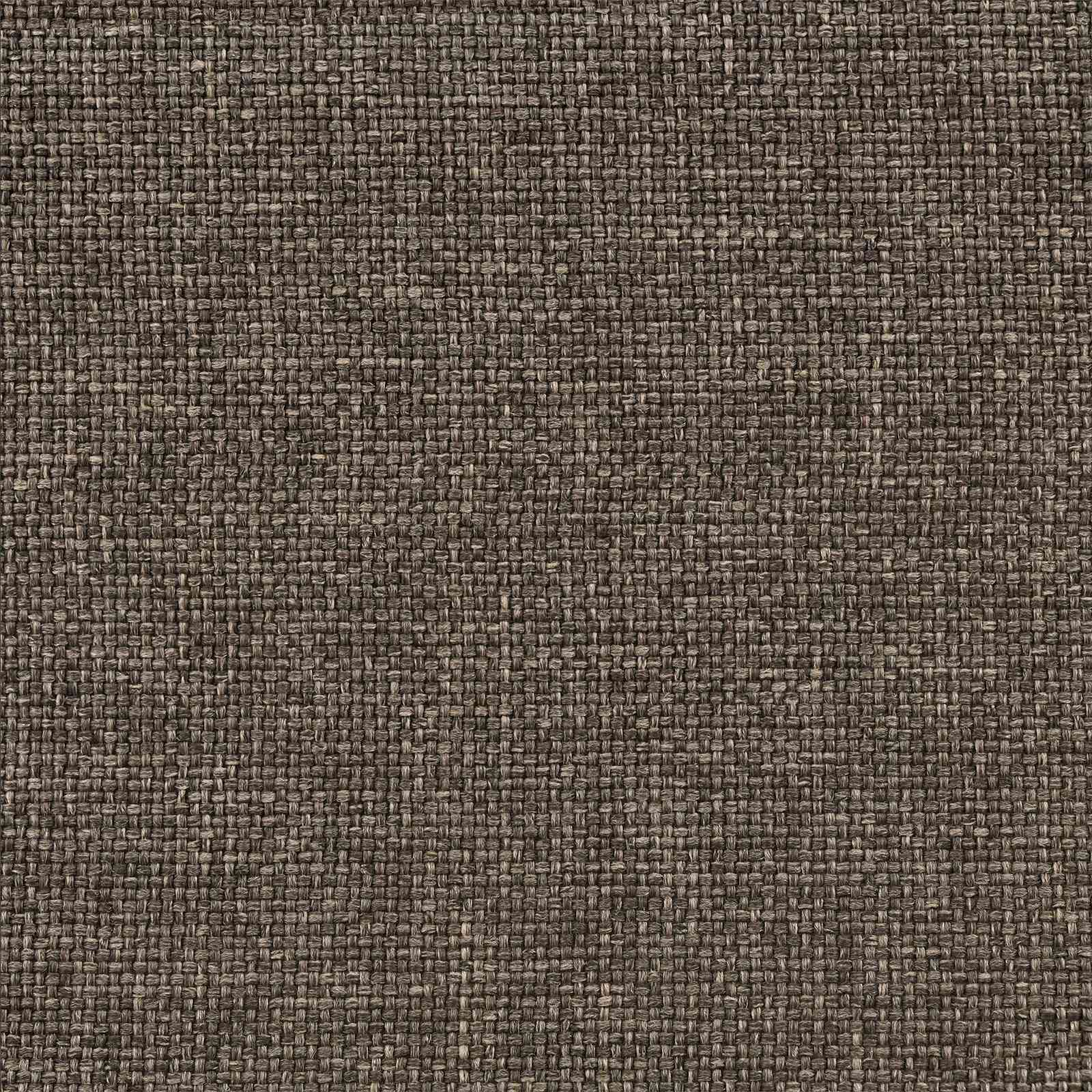 Cadre de lit avec tête de lit rembourrée, taupe, 180 x 200 cm - 9
