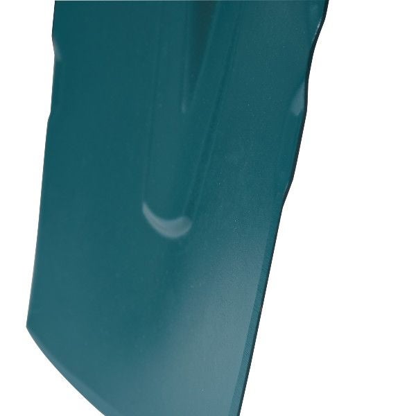 Bêche Duopro 28 cm- avec manche Novamax Béquille - 5