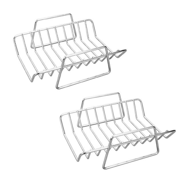 Grillo Di Ancoraggio Con Perno A Vite 2 Pezzi M20 Grillo A Forma Di D Per Carichi Pesanti In Acciaio Inossidabile 304 Per Campeggio 95208696 Grillo Di Ancoraggio Con Perno A Vite 2 Pezzi M20 Grillo A Forma Di D Per Carichi Pesanti In Acciaio Inossidabile 304 Per Campeggio 95208696