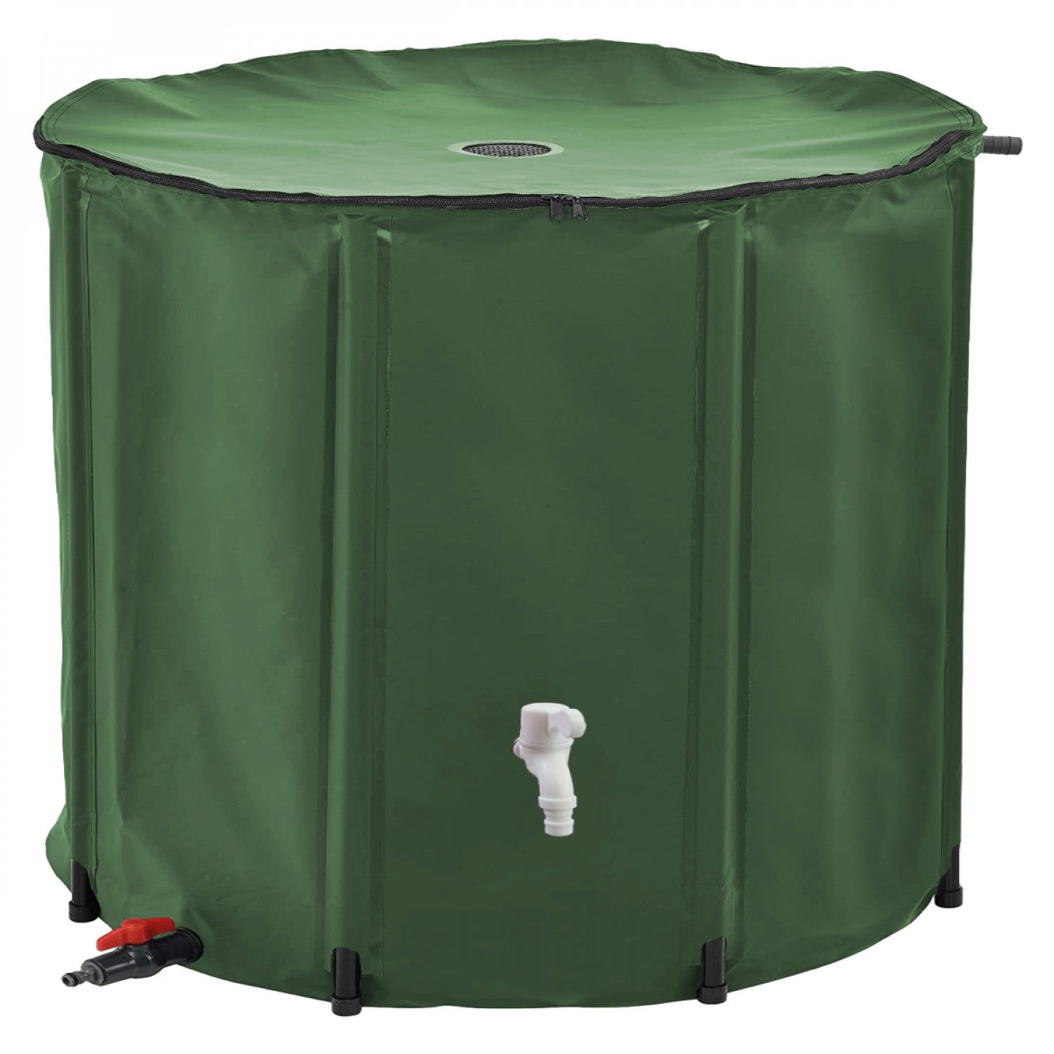 Recuperateur Eau De Pluie 1000 Litres Leroy Merlin