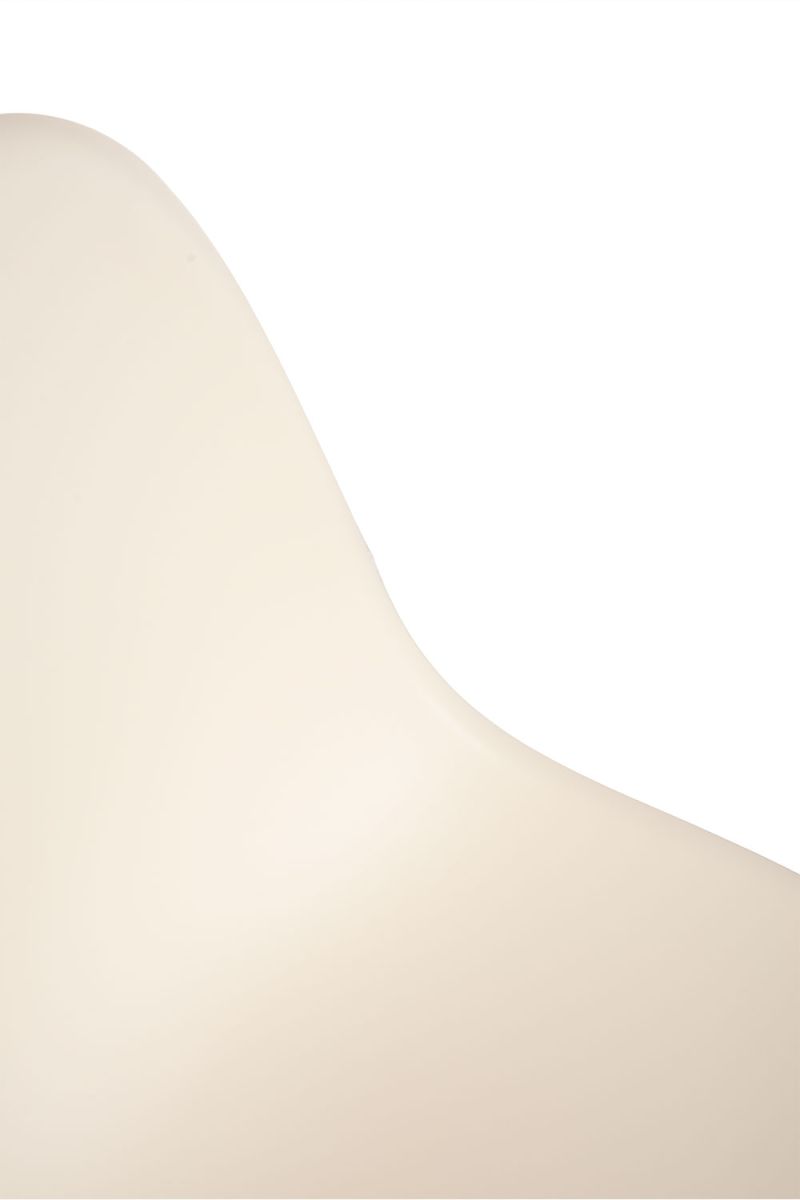 Pack 6 Sillas Mykle - Beige - 5