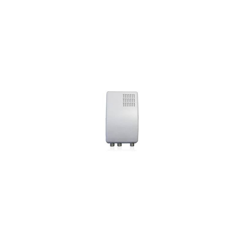 Amplificateur d'intérieur CATV 225 5G - 2
