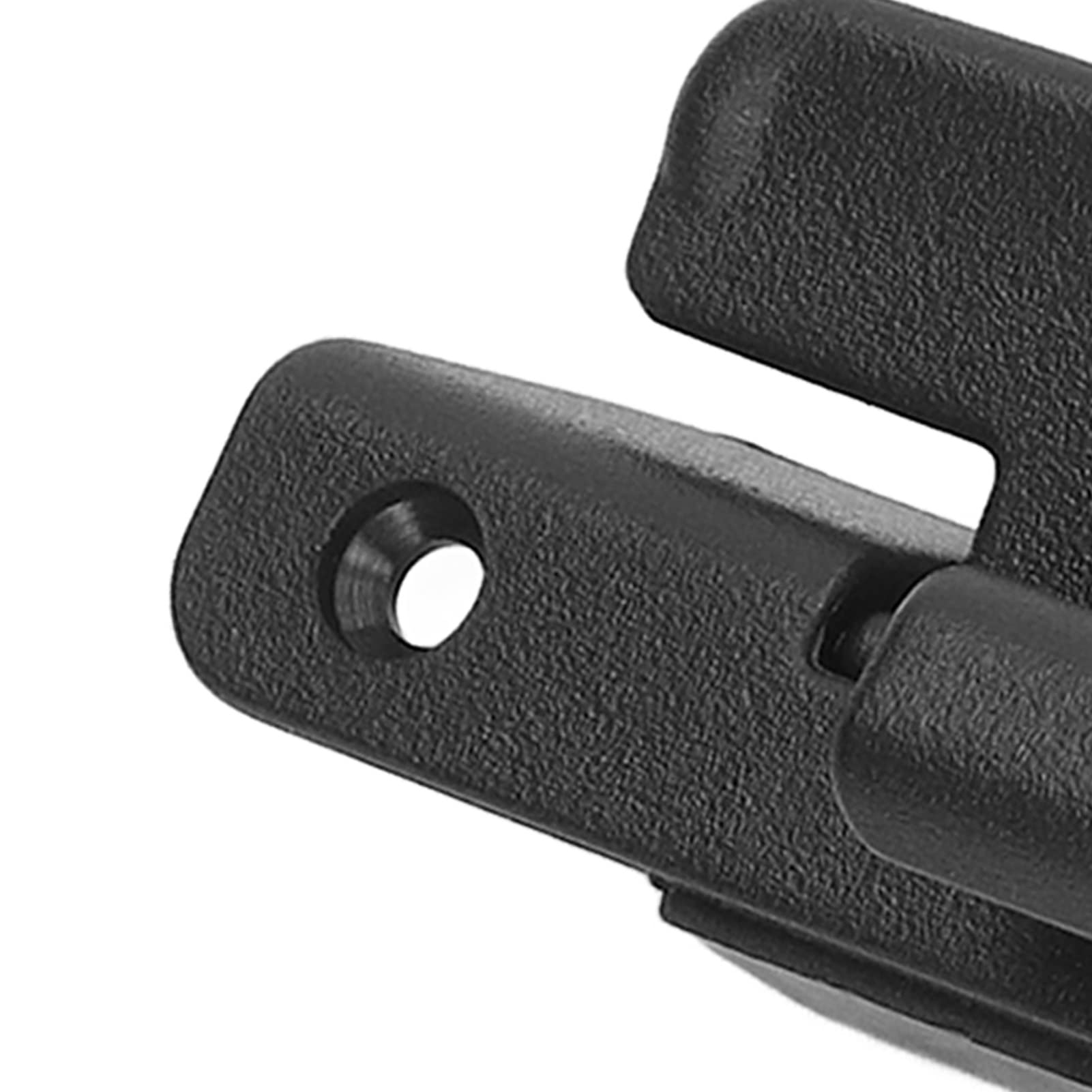 Chiusura sportello vano console ABS Direct Fit 58908‑50040 Sostituzione per LS430 2001‑2006 - 9