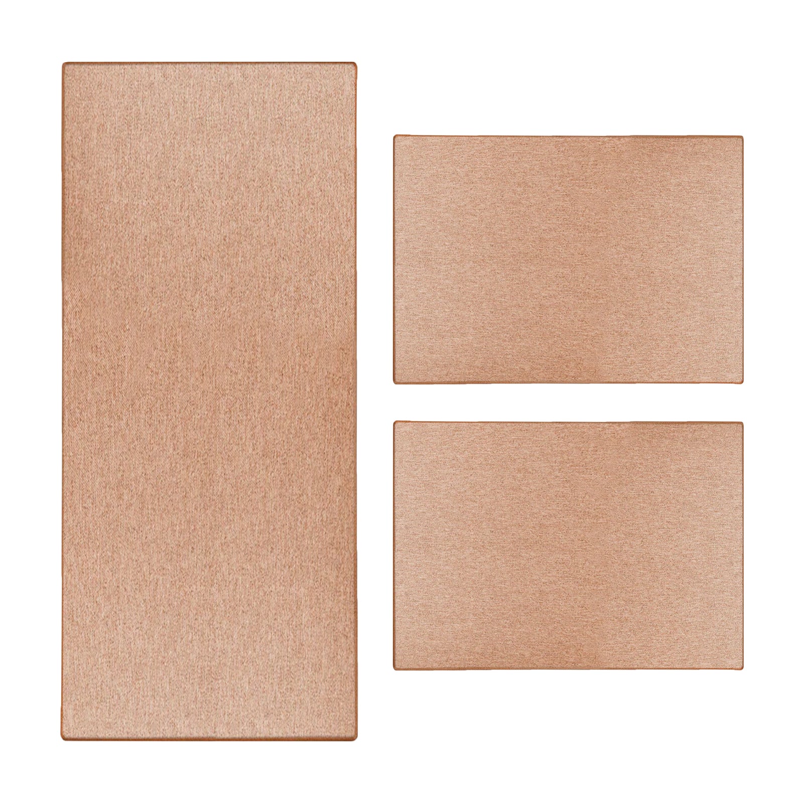 karat-descente-de-lit-sabang-3-pi-ces-terre-1-tapis-67-x-250-cm-2
