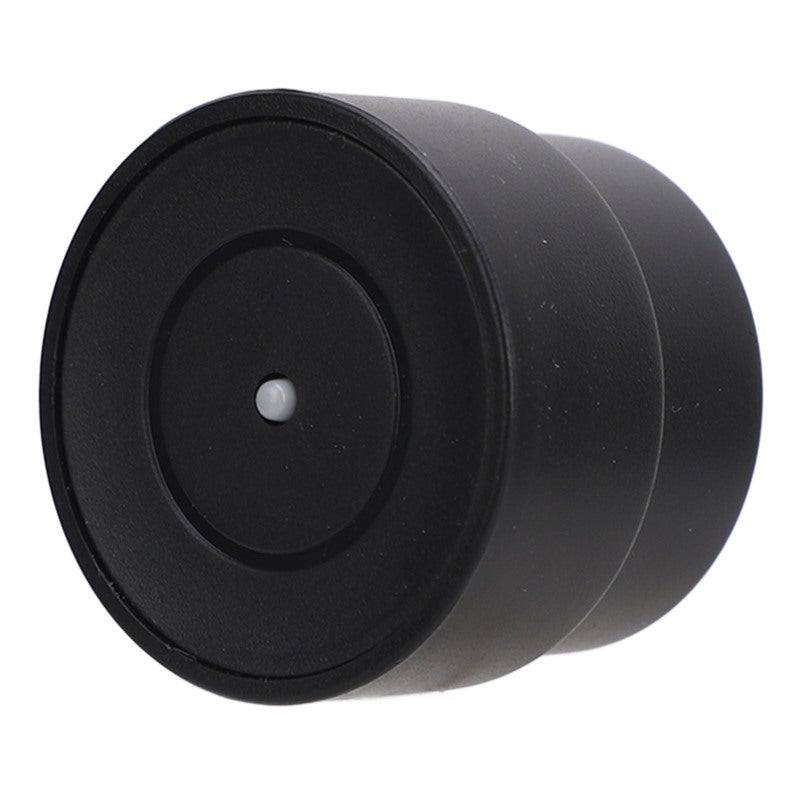 Detector de fugas en tuberías de agua de alta sensibilidad con pantalla, sonido nítido y de alta calidad. Amplificador de sonido para fugas de agua. - 4