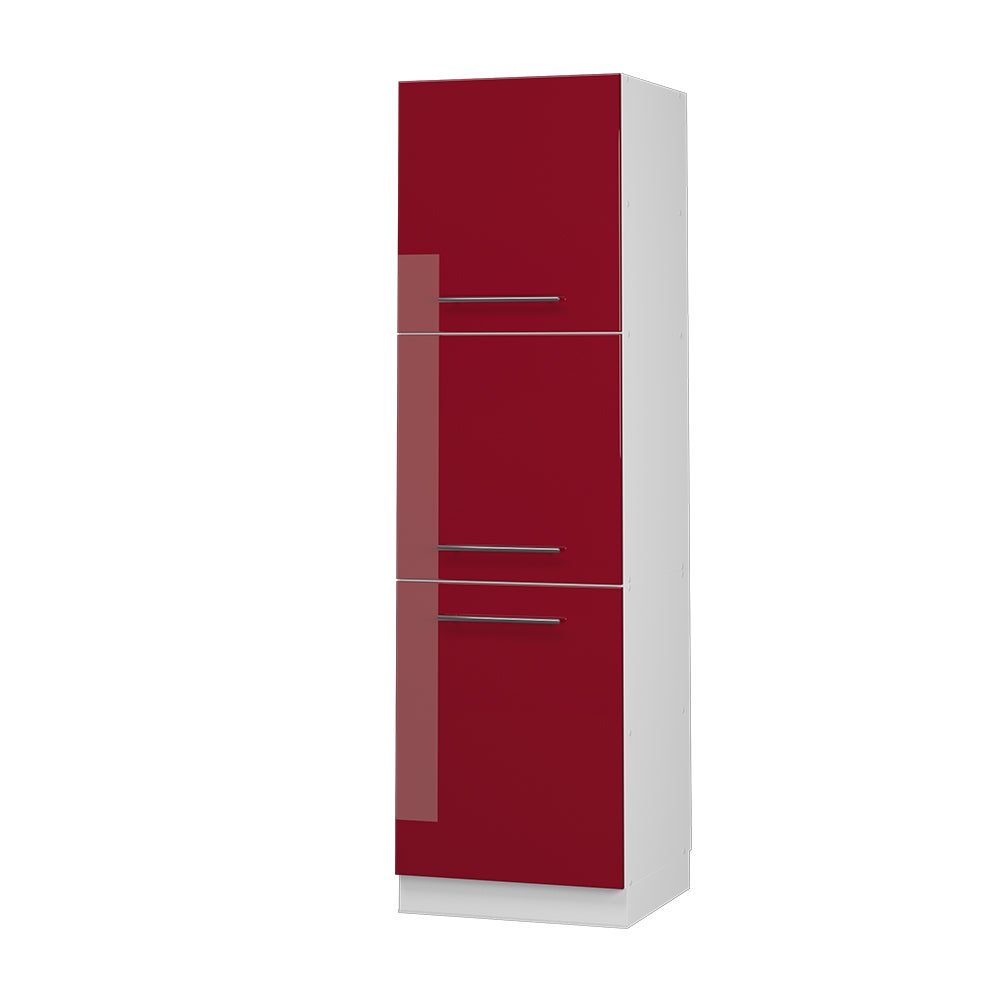 1 porte