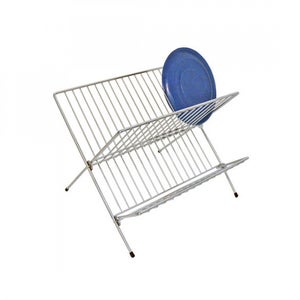 IMBUTO PLASTICA TRITACARNE N.22 mm 20 3 SPADE