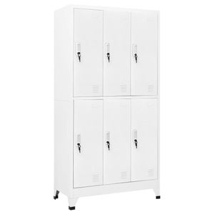 Armoire Chauffante VEVOR 16 Niveaux - Acier Inox, Bac à Eau, Réglable 80-177°F - Pour Restaurant, Cantine, Buffet Chaud