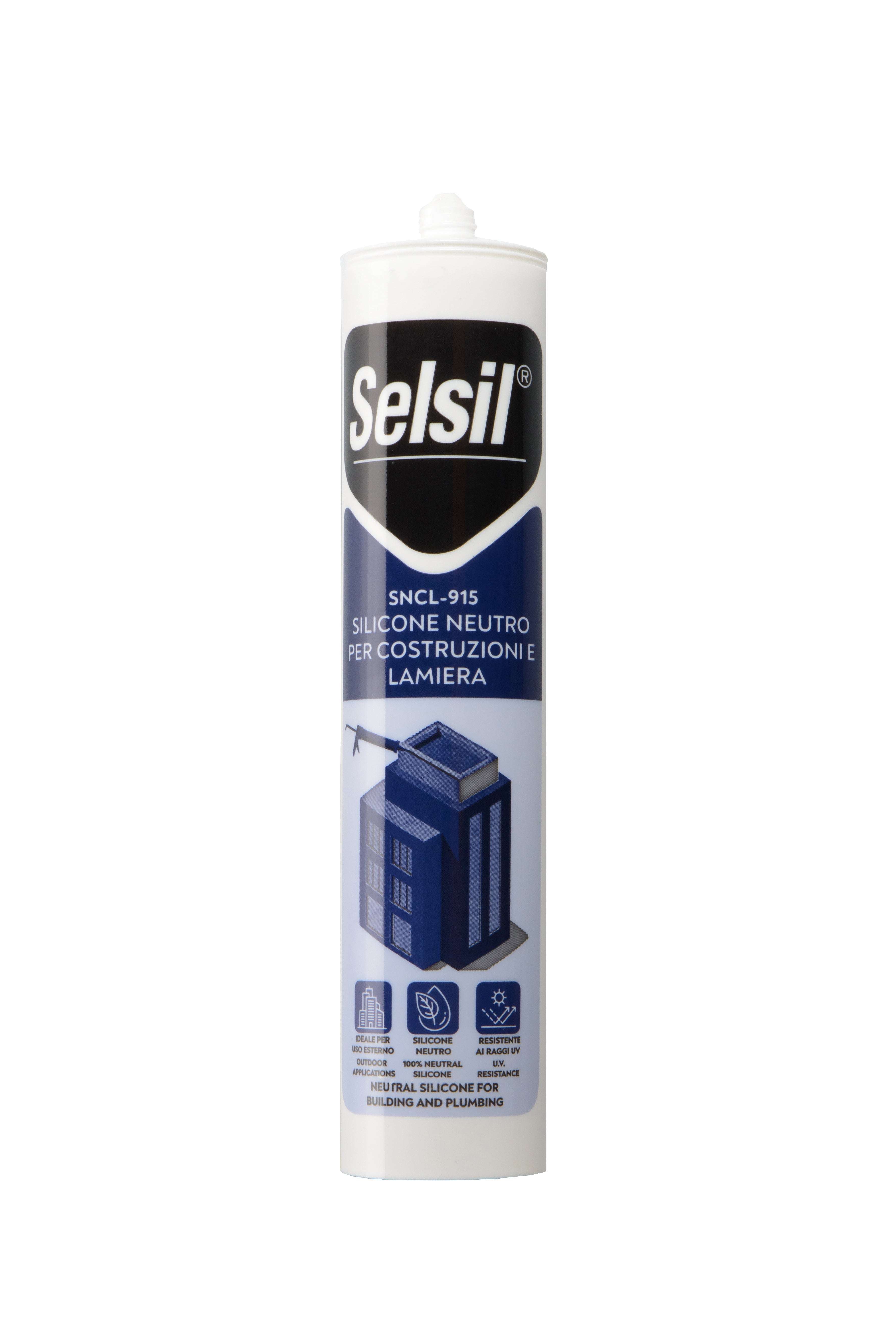 PEGAMENTO SELLADOR 2K ESTRUCTURAL 50ML