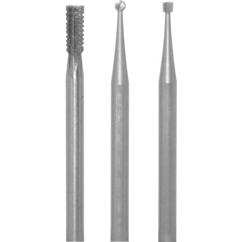 PFERD TOOLS Innenbürste IBU 11,525/3,2 AO 600 0,30 43679638 10 St. kaufen