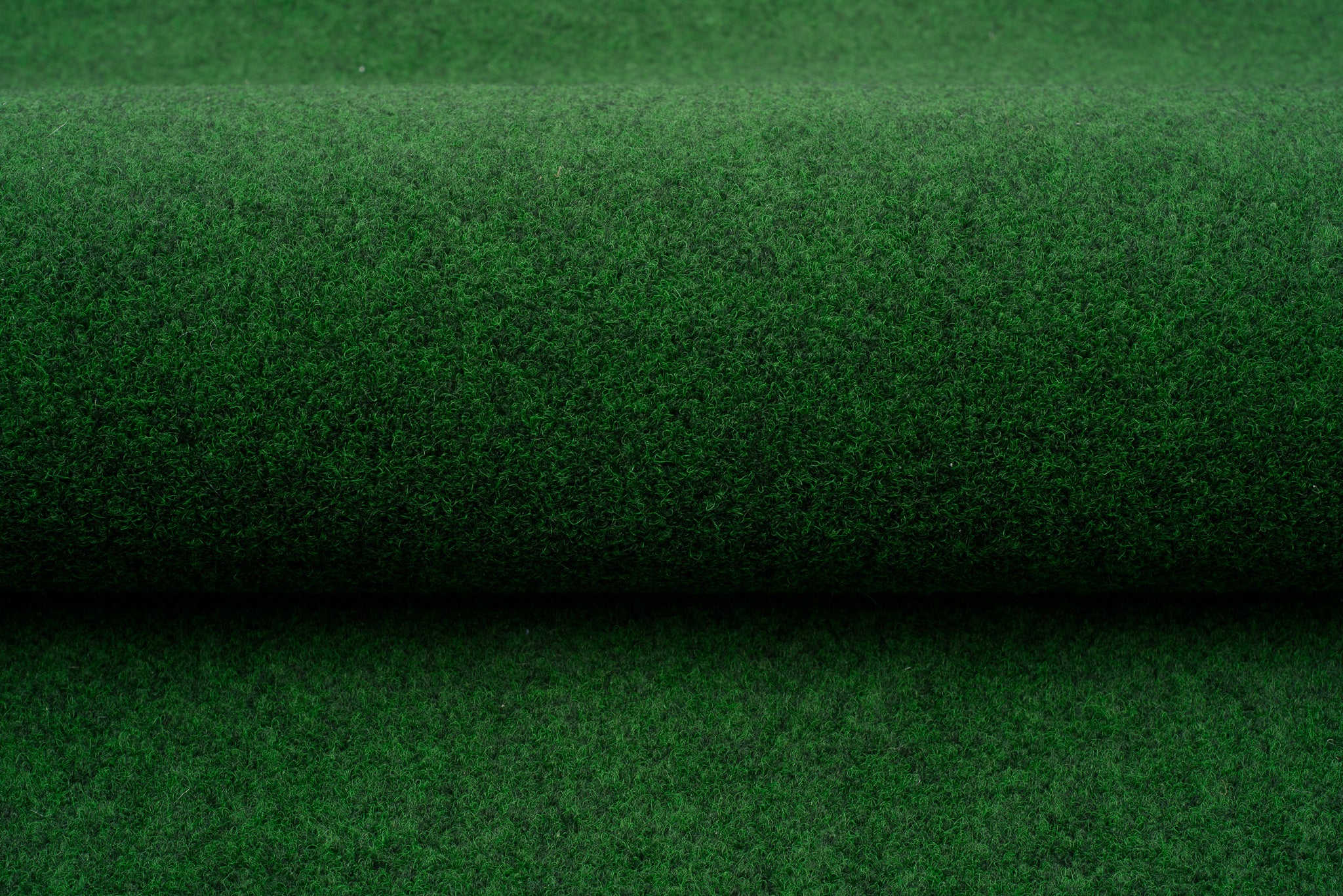 TAPISO Tappeto Prato Sintentico Magic Forest Interno Esterno Verde Antiscivolo 200 x 300 cm - 3