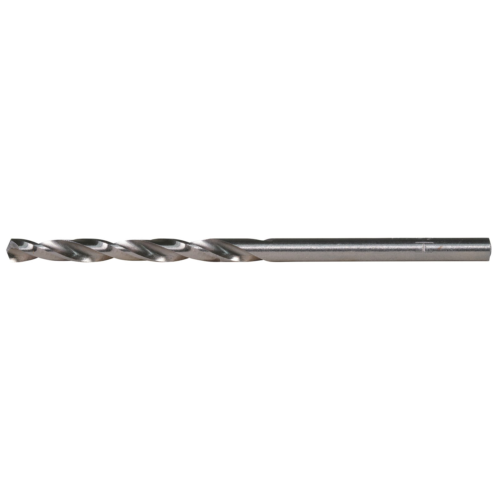 Wiertła do metalu Makita HSS-GS 3,0x61 mm 10 sztuk - D-78031