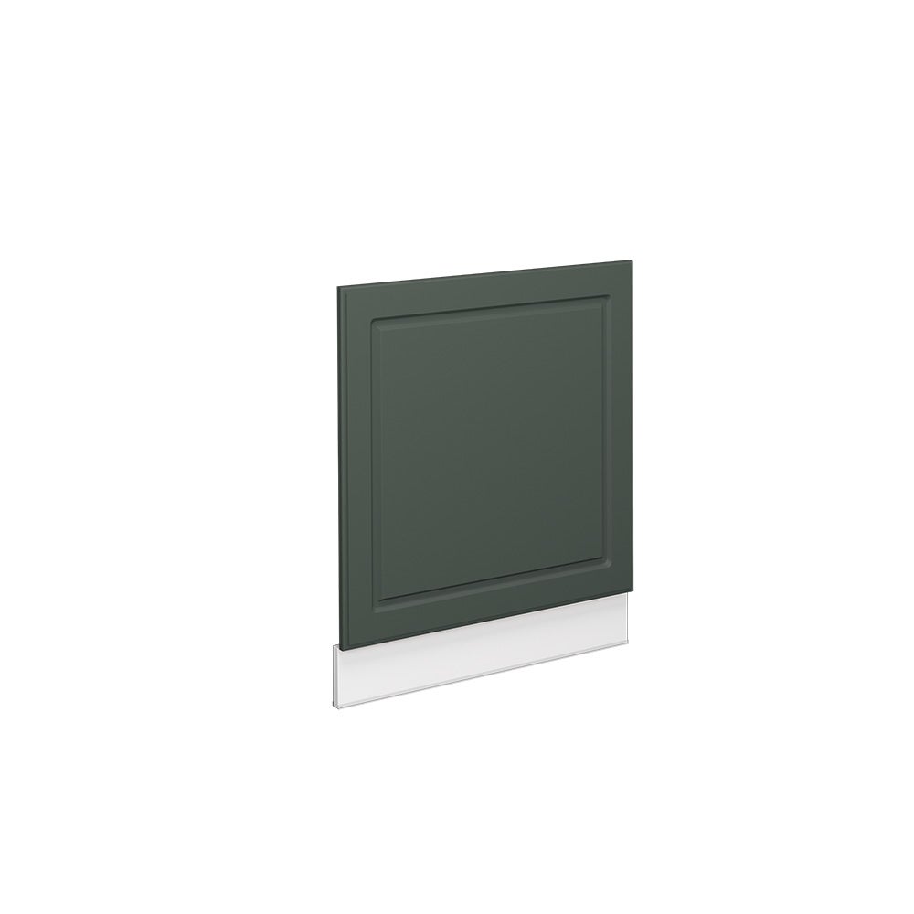 Vicco Panel przedni Fame-Line, Green Gold Country, 60 cm bez blatu roboczego