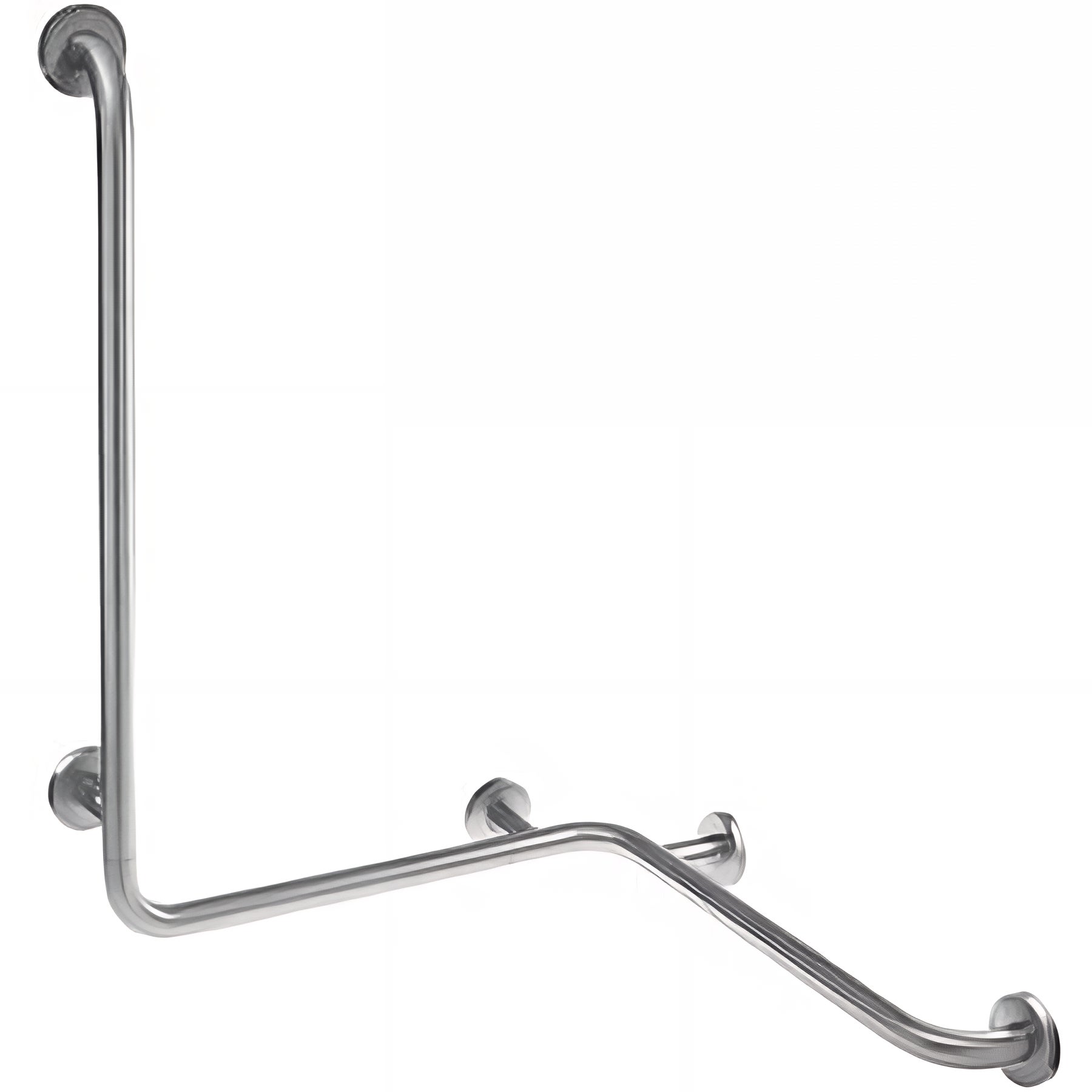 Barre D appui Et Rel vement En Angle Horizontal Et Vertical PMR Normes barre-d-appui-et-rel-vement-en-angle-horizontal-et-vertical-pmr-normes