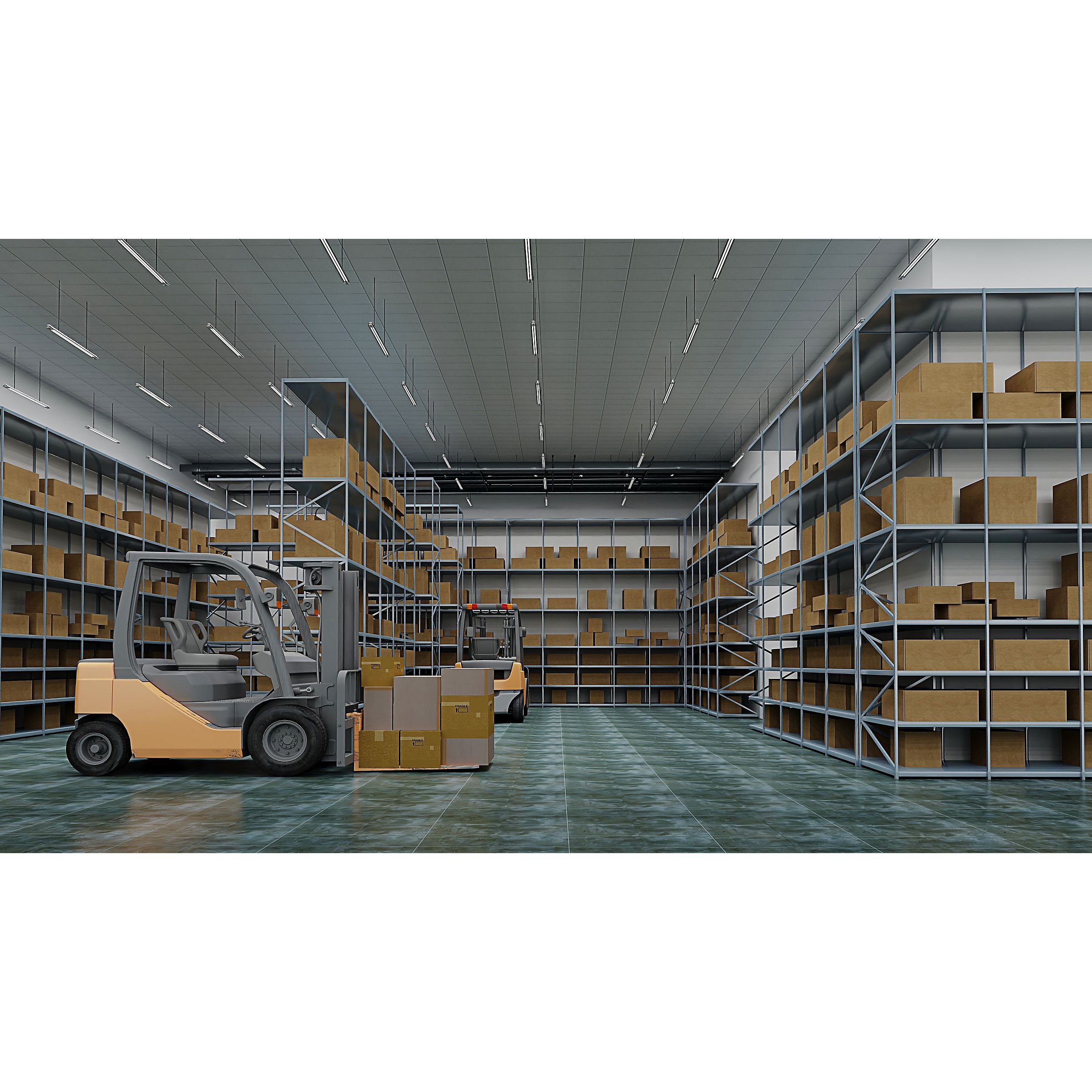 Philips Tube LED T5 MASTER (Direct 230V) High Efficiency 16.5W 2300lm - 830 Blanc Chaud | 115cm - Équivalent 28W - 3