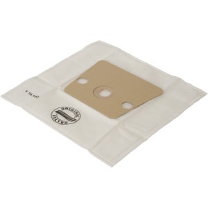 10 Sacchetti Aspirapolvere Per Rowenta RO3126EA - Ecologici, Senza Plastica, Filtro 5 Strati - Foto 6