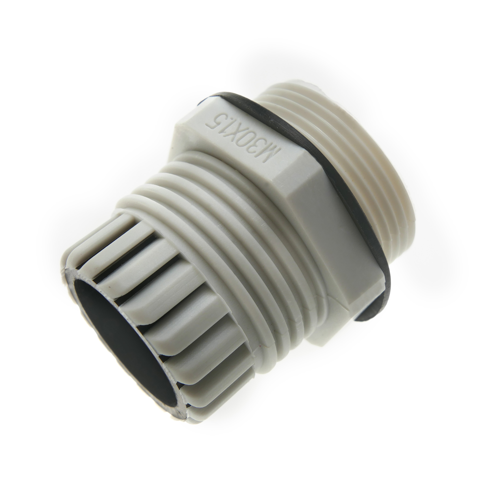 M30x1.5 Polyamide presse-étoupe - 3