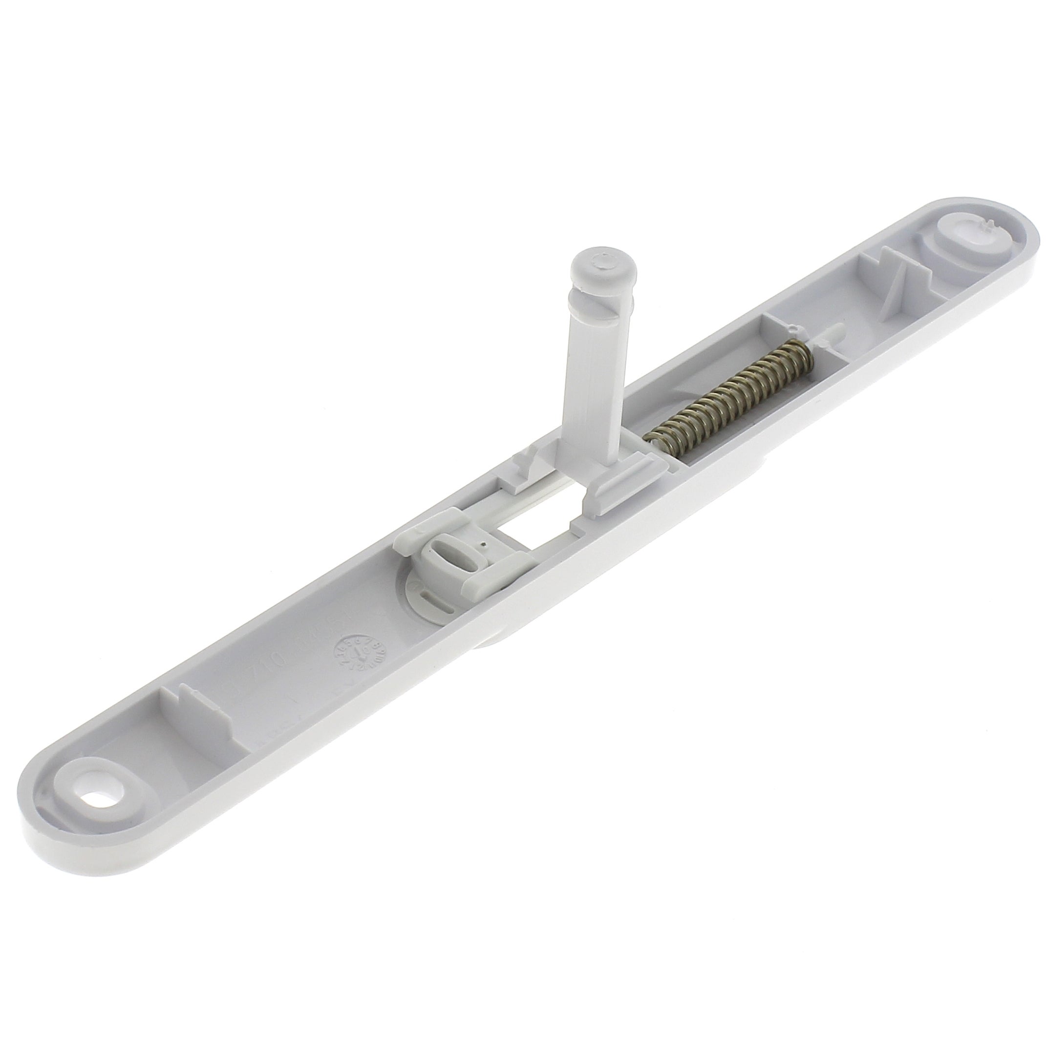 ELETTROSERRATURA BLOCCOPORTA LAVATRICE WHIRLPOOL ORIGIN C00969327 481010885440 - Foto 8